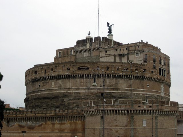 St. Angelo's Castle-05.JPG